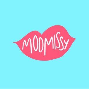 Meet your Posher, Mod